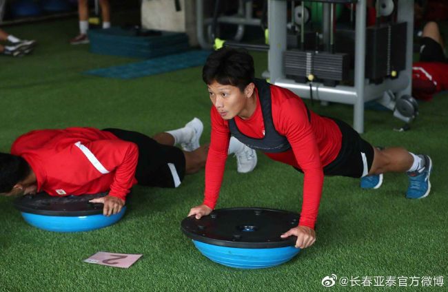 我女人的男人